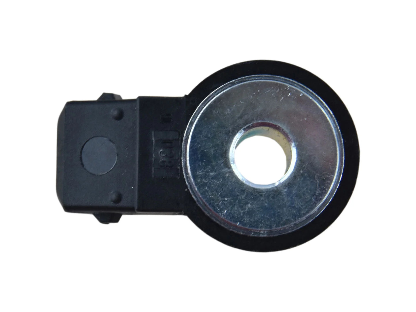Porsche 944 Turbo / 944 S / 968 2 x Knock Sensor 94460614500