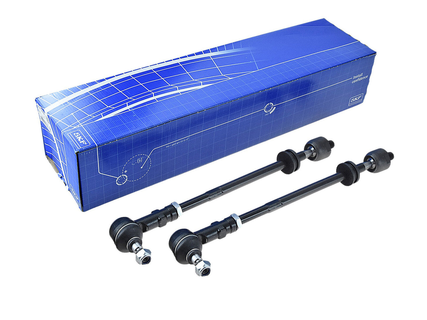 porsche-924s-944-tie-rods-2x-skf-94434703329_944-951_94434703329