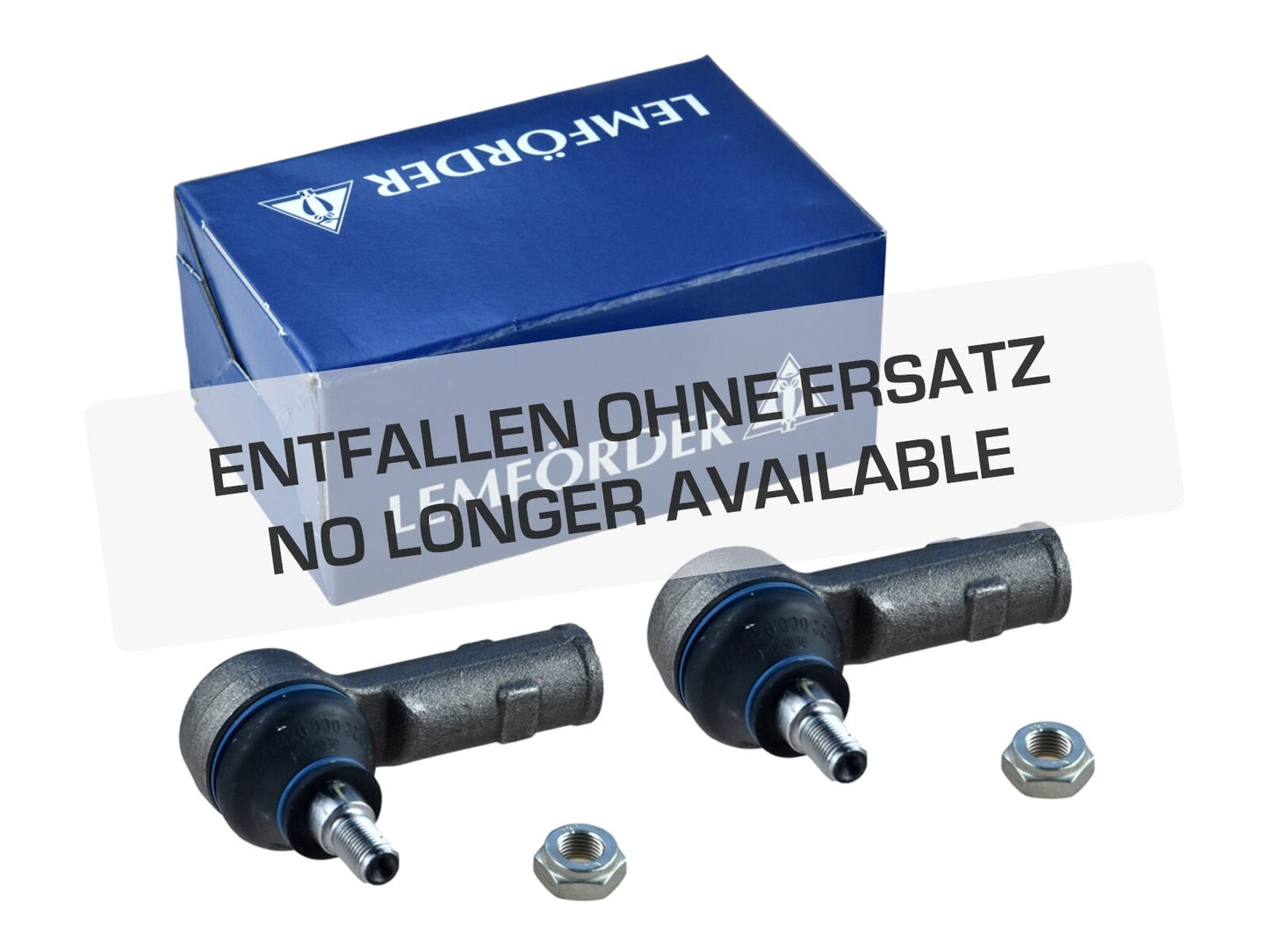 porsche-911-930-911-turbo-tie-rod-ends-2x-zf-93034_930_93034732200
