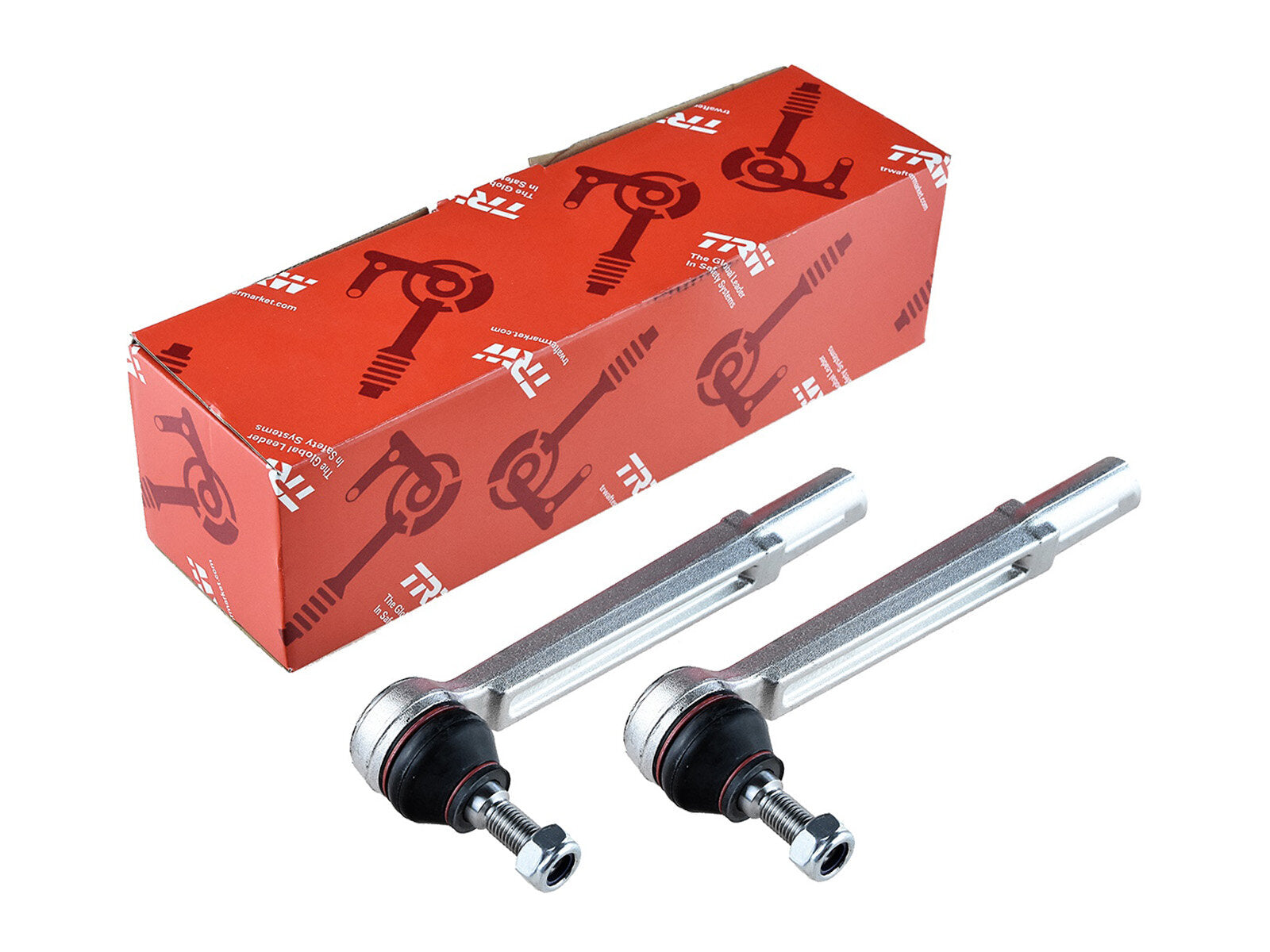 porsche-986-996-997-987-tie-rod-ends-2x-trw-996347_986-987_99634713105