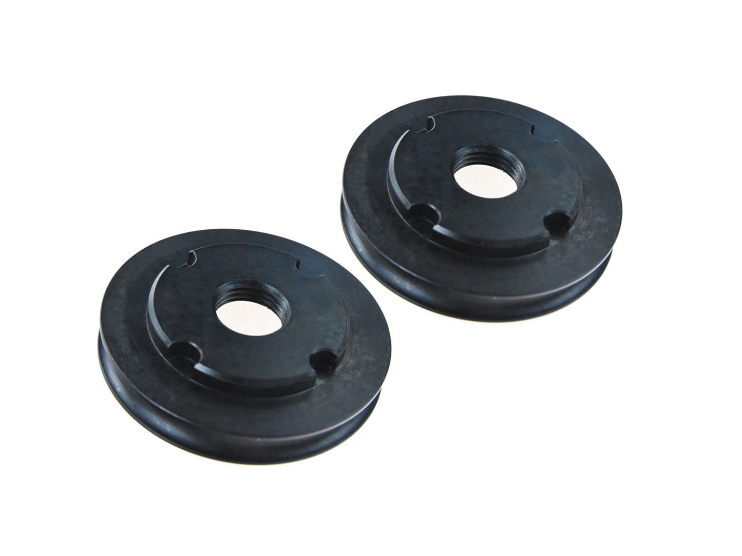 porsche-911-912-914-steering-boot-bellows-holders-_911-912_90134705600