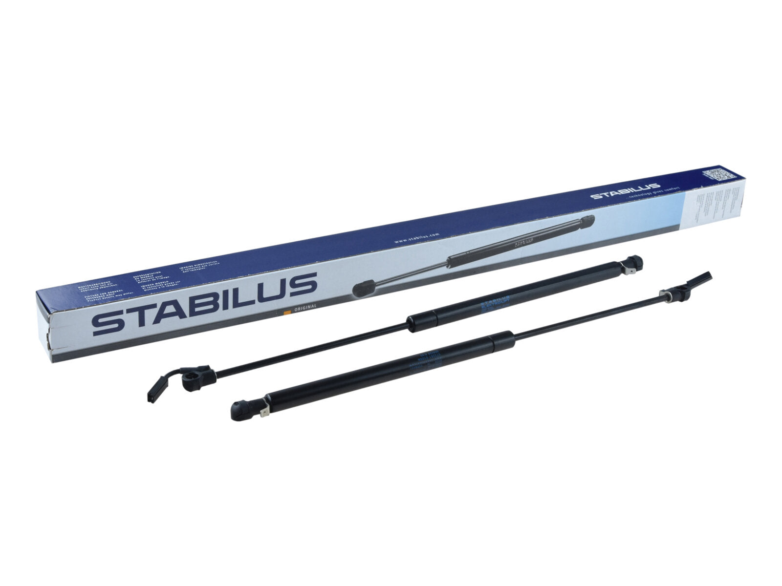 porsche-996-997-targa-rear-window-gas-struts-2x-st_996-997_99756243000