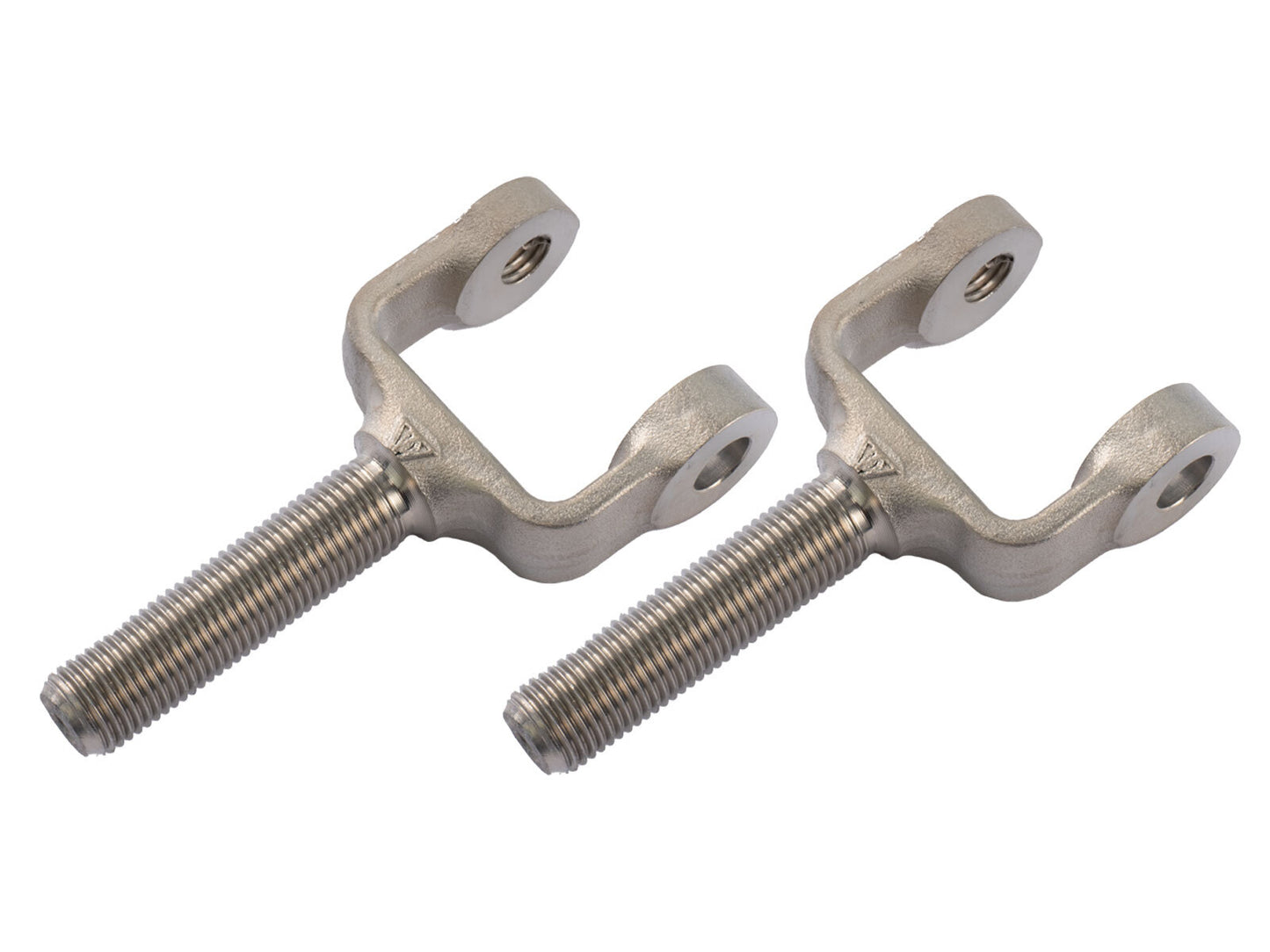 porsche-911-912-914-tie-rod-ends-2x-partworks-9013_911-912_90134731503