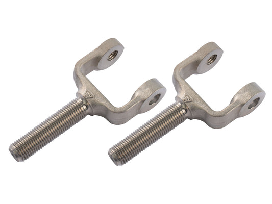 porsche-911-912-914-tie-rod-ends-2x-partworks-9013_911-912_90134731503