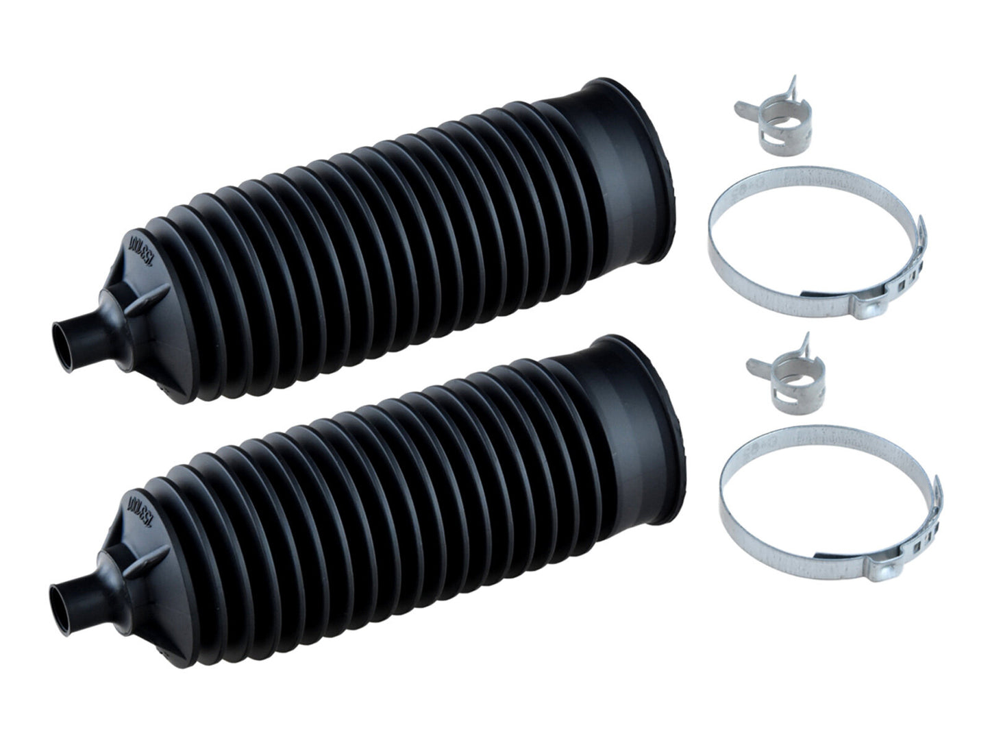 porsche-996-boxster-986-steering-boots-2x-zf-lemf-_porsche_99634719104