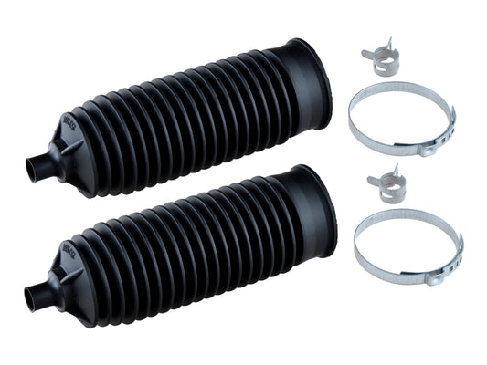 porsche-996-boxster-986-steering-boots-2x-zf-lemf-_porsche_99634719104