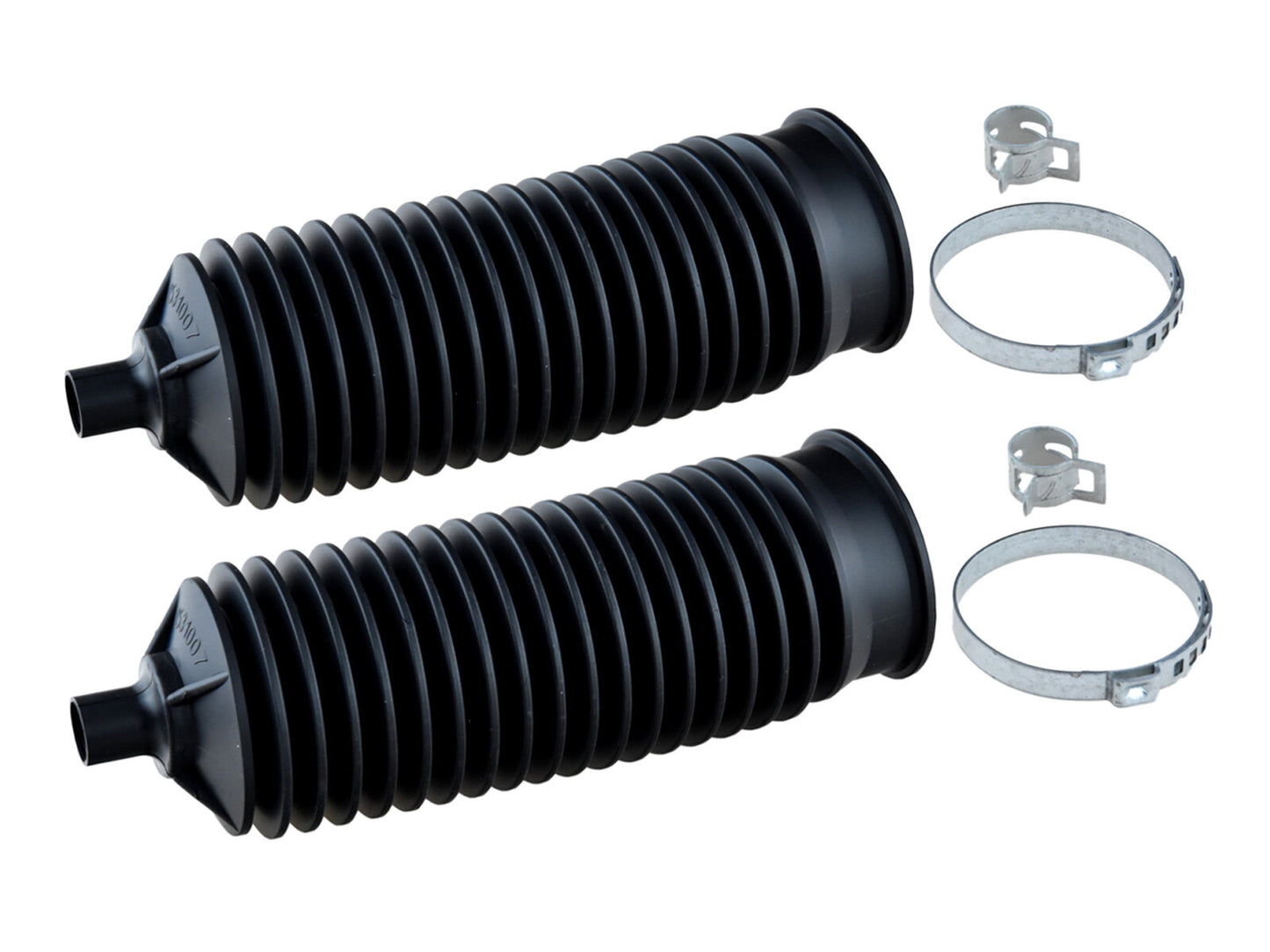 porsche-996-boxster-986-steering-boots-2x-zf-lemf-_996-986_99634719102