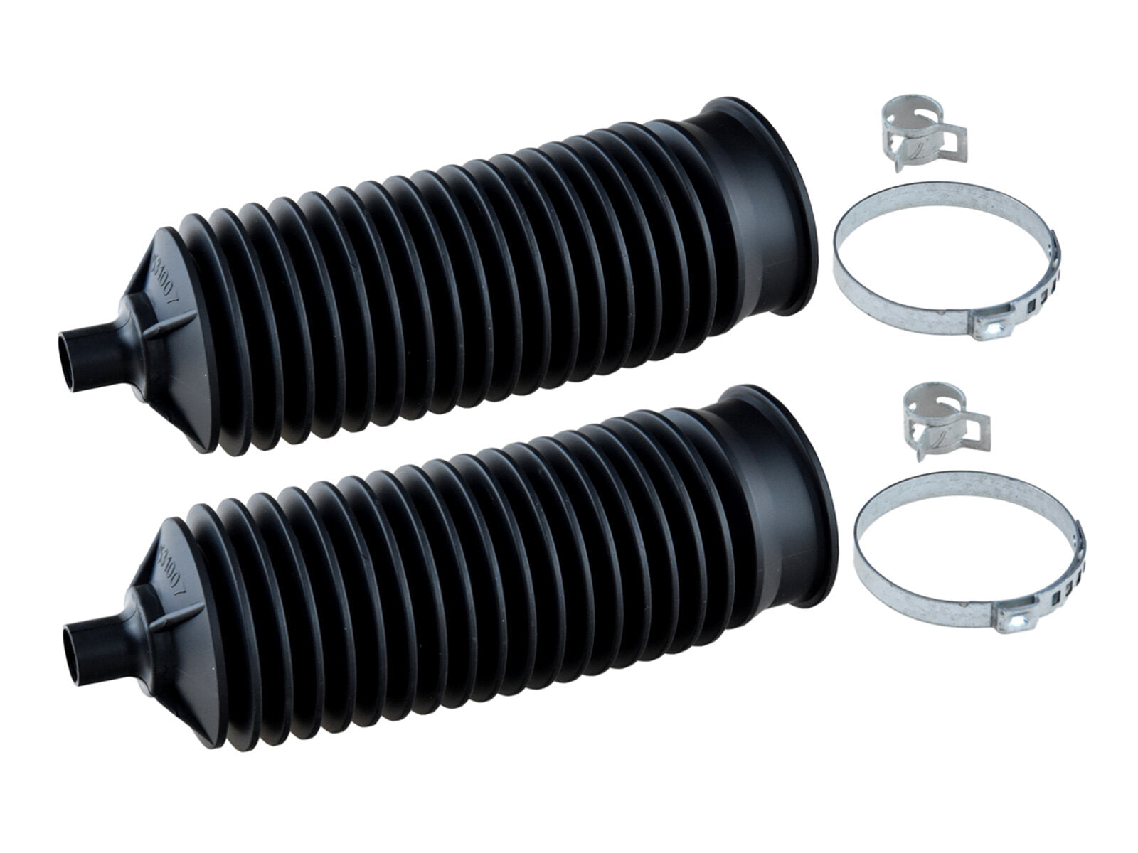 porsche-996-boxster-986-steering-boots-2x-zf-lemf-_996-986_99634719102