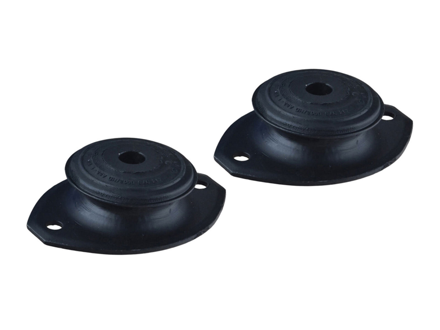 porsche-911-911s-911sc-engine-transmission-mounts-_911_91137504306