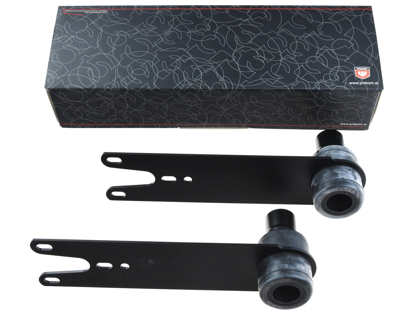 porsche-911-axle-guides-2x-prekom-90133300309_911_90133300309