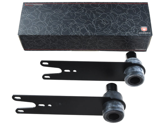 porsche-911-axle-guides-2x-prekom-90133300309_911_90133300309