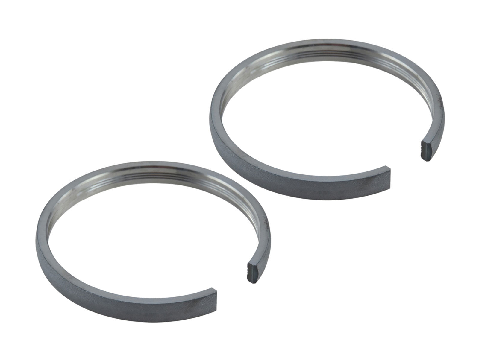 porsche-911-914-synchroniser-rings-2x-partworks-91_911-914_91130230113