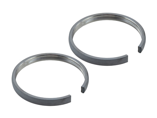 porsche-911-914-synchroniser-rings-2x-partworks-91_911-914_91130230113
