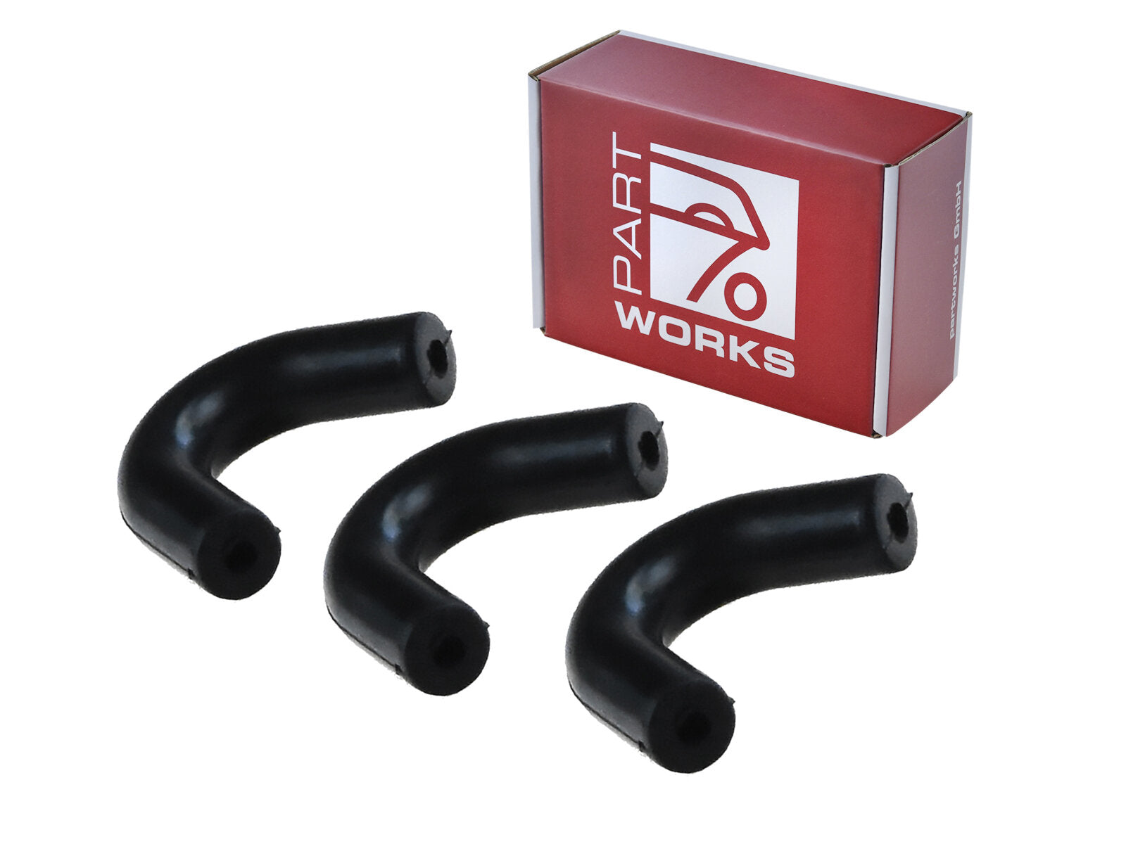porsche-924-928-944-vacuum-hoses-3x-partworks-9285_924-928_92857471702