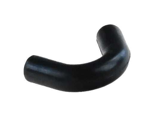 Porsche 924S 928 from '80- 944 964 987 Boxster 996 997 3x Vacuum Hose intake elbow 92857471702