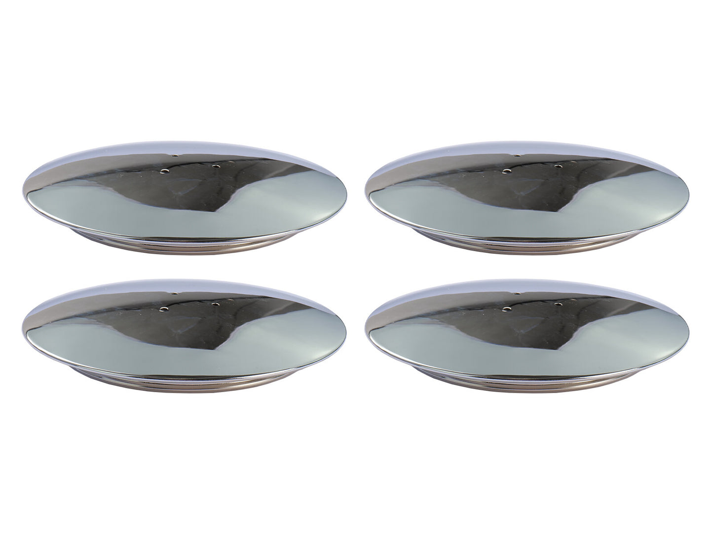 porsche-911-912-914-wheel-covers-4x-jp-dansk-90136_356-911_90136103101