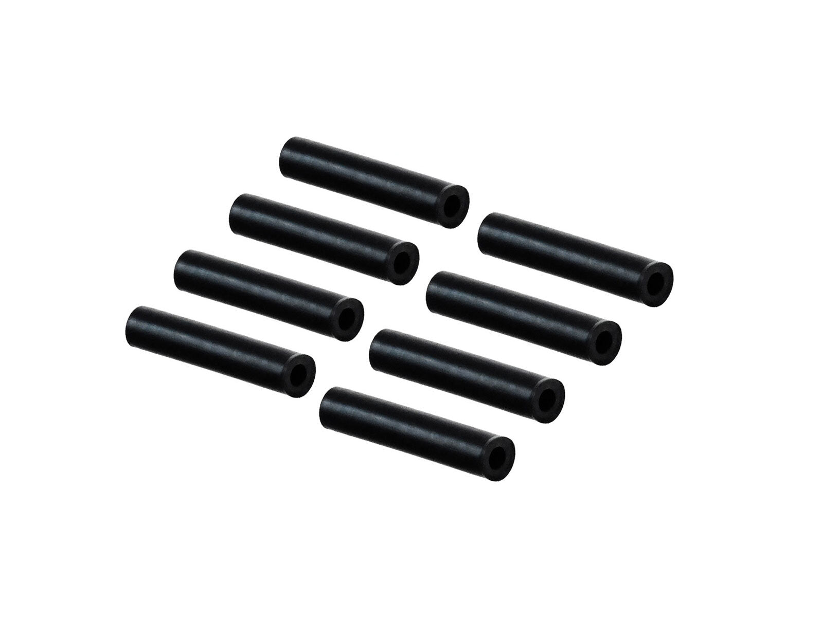porsche-911-964-993-headliner-brackets-8x-porsche-_356-911_64455551500