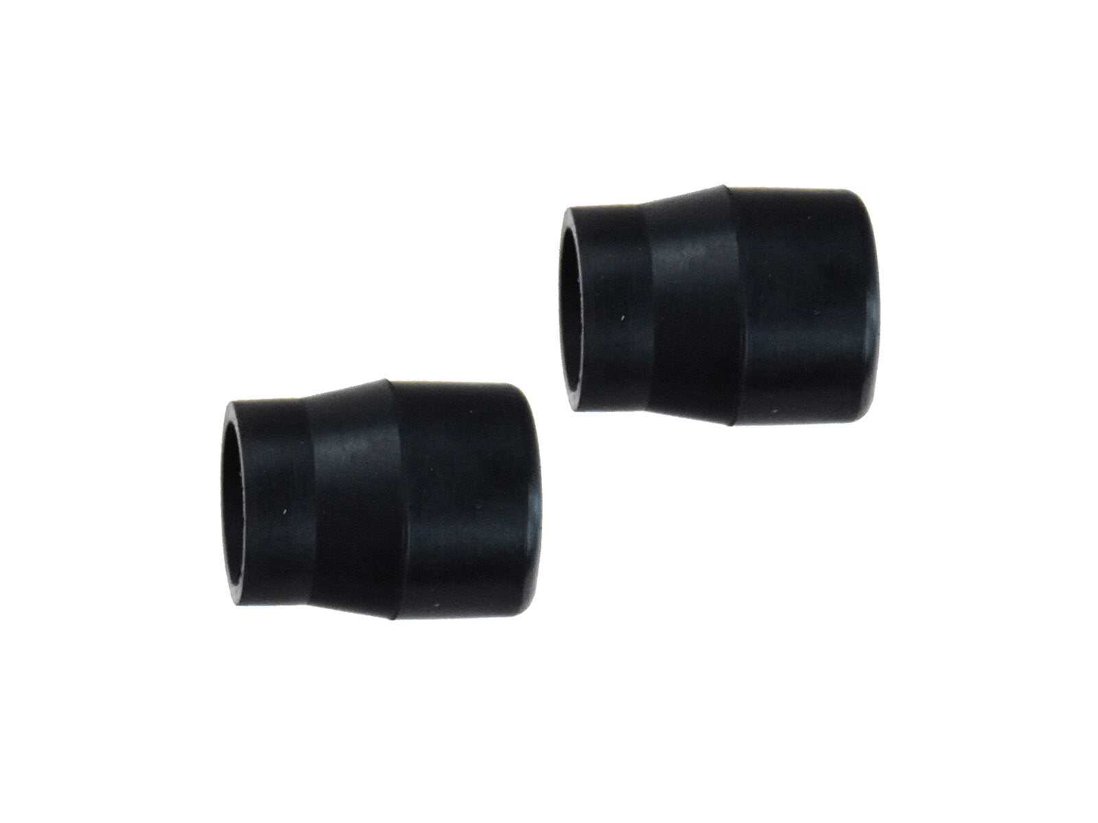 porsche-356-911-914-924-928-944-sealing-grommets-2_356-911_91450431900