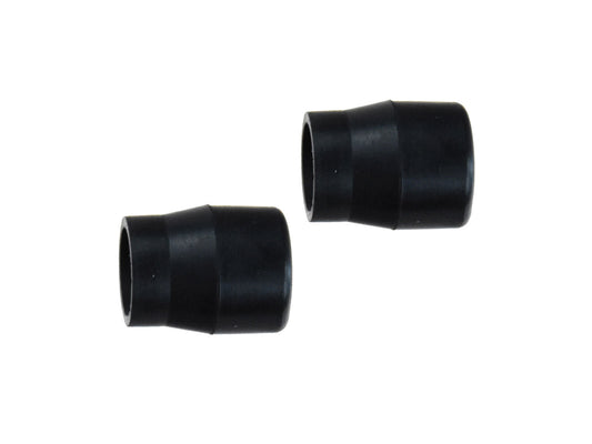 porsche-356-911-914-924-928-944-sealing-grommets-2_356-911_91450431900