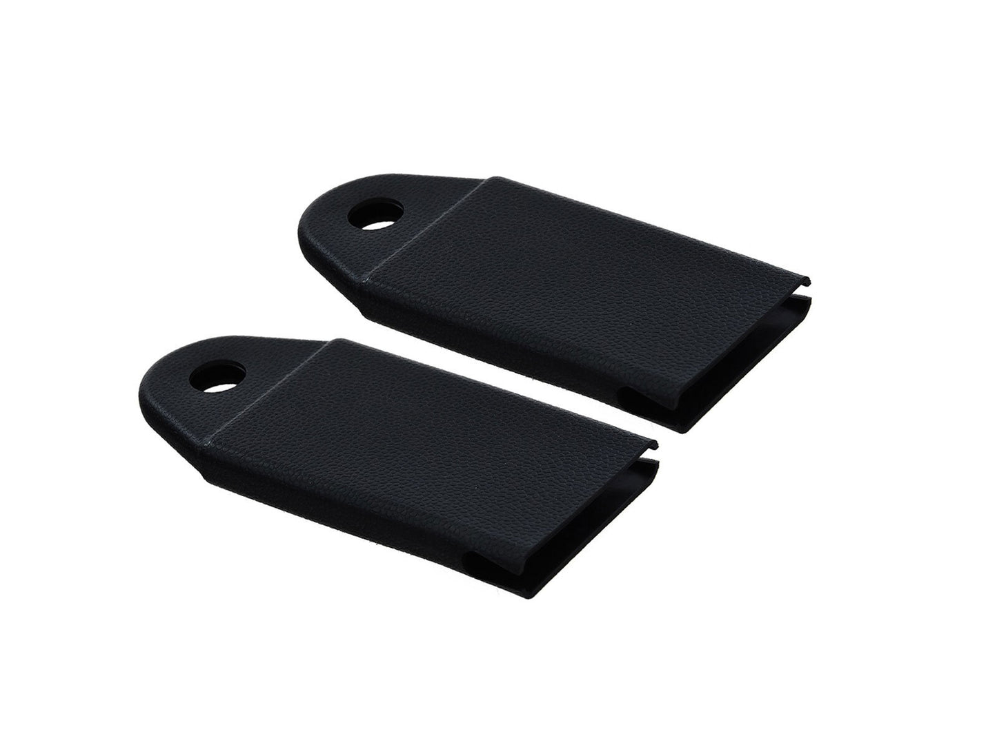 porsche-911-924-944-968-seat-belt-covers-2x-partwo_911-924_PCG857750B