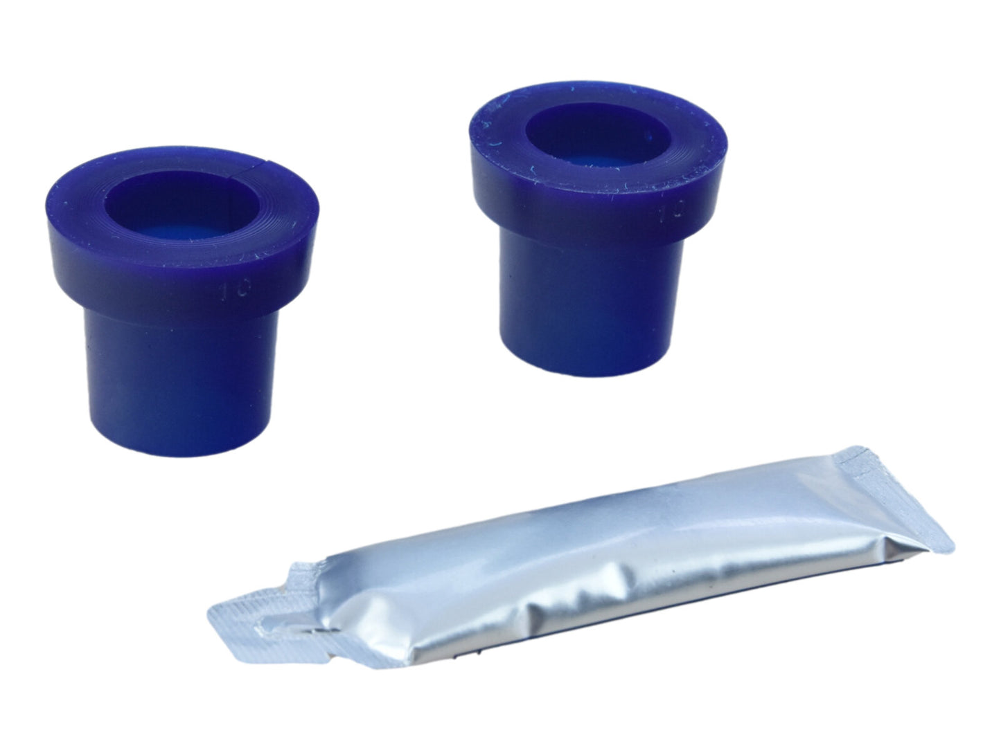 porsche-911-912-914-stabilizer-bushings-2x-superpr_911-912_90134379202