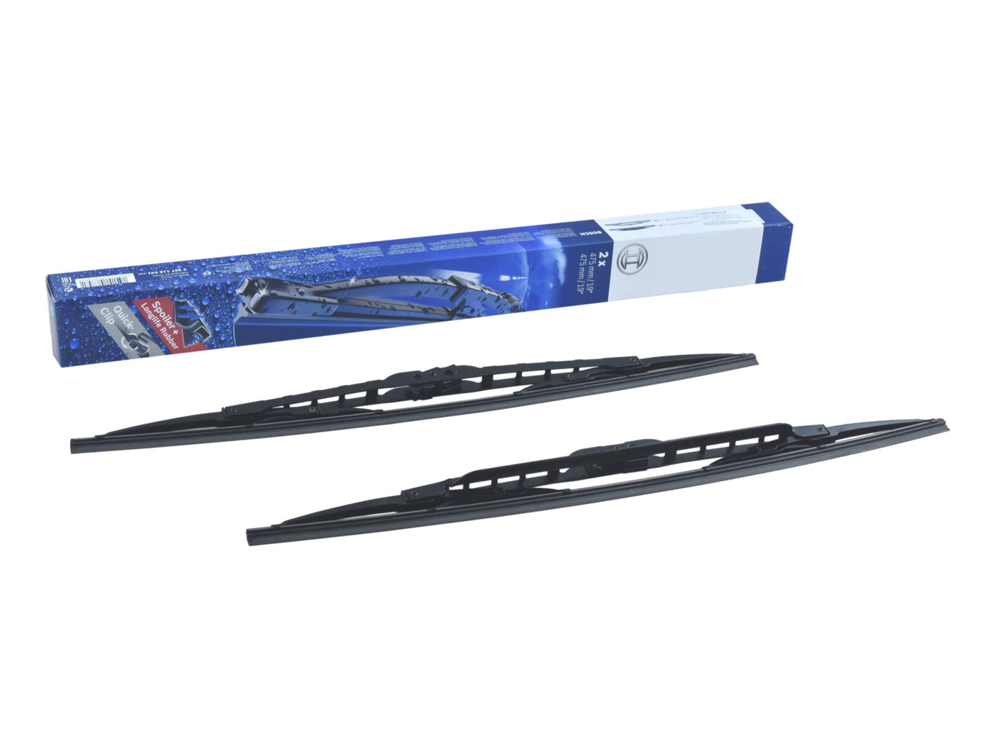 porsche-924-944-968-928-windscreen-wiper-blades-2x_924-944_478955425