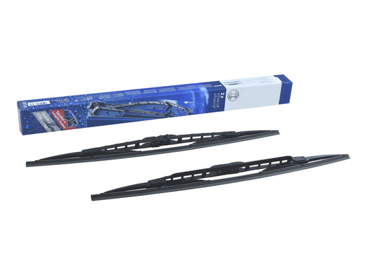 porsche-924-944-968-928-windscreen-wiper-blades-2x_924-944_478955425
