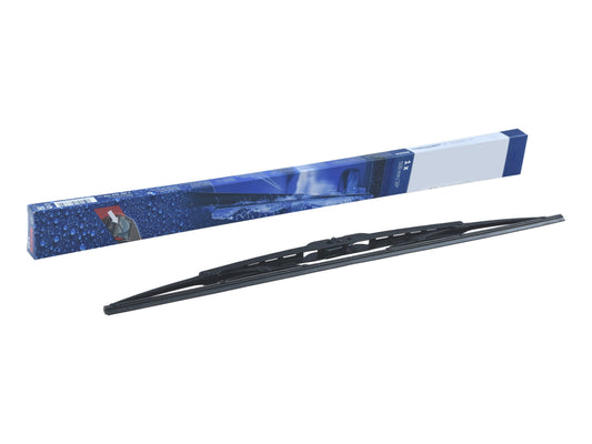 porsche-944-968-rear-windscreen-wiper-blade-1x-bos_944-968_94462813201