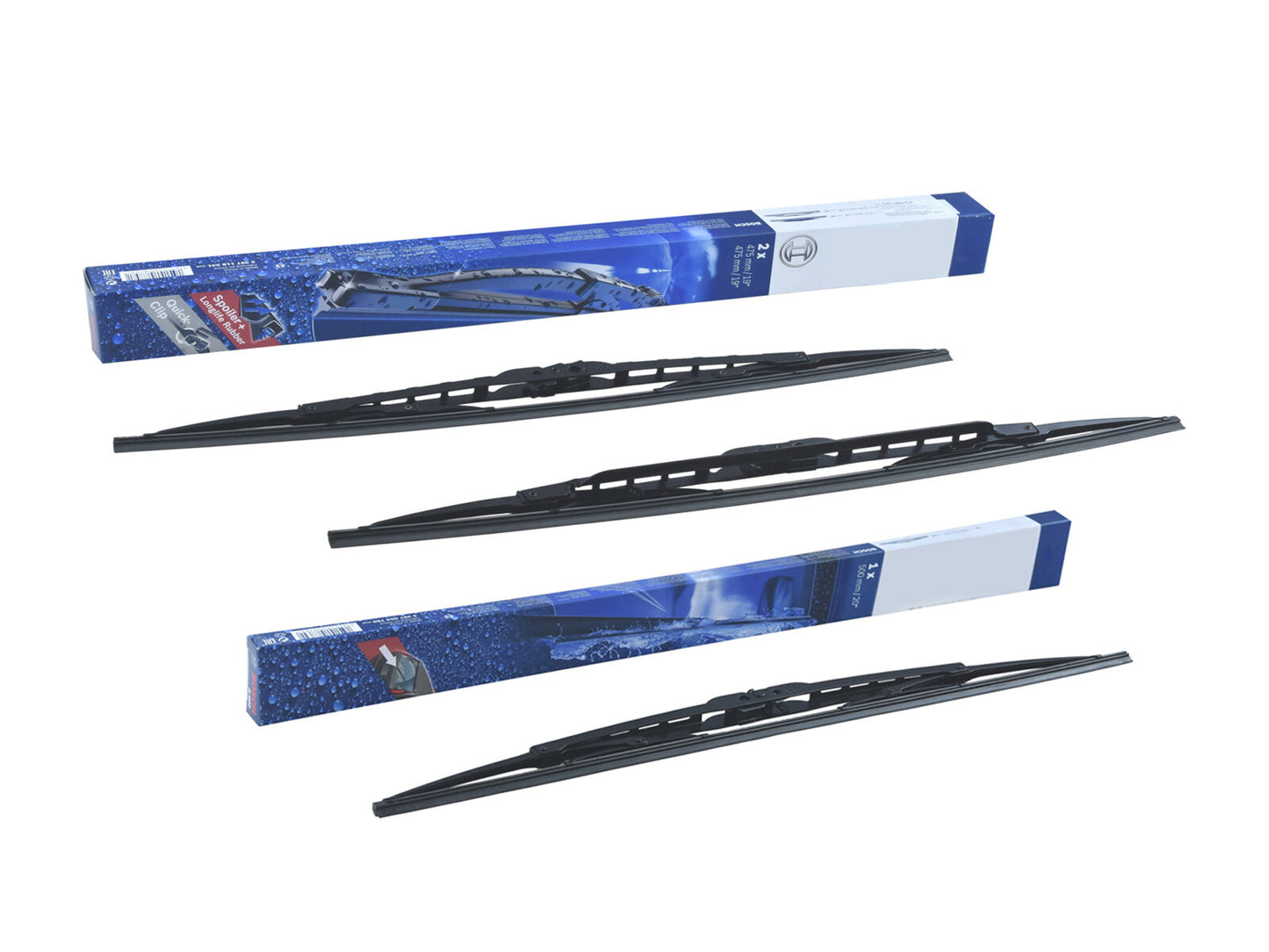 porsche-944-951-968-wiper-blades-3x-bosch-92862890_porsche_478955425