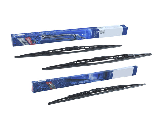 porsche-944-951-968-wiper-blades-3x-bosch-92862890_porsche_478955425
