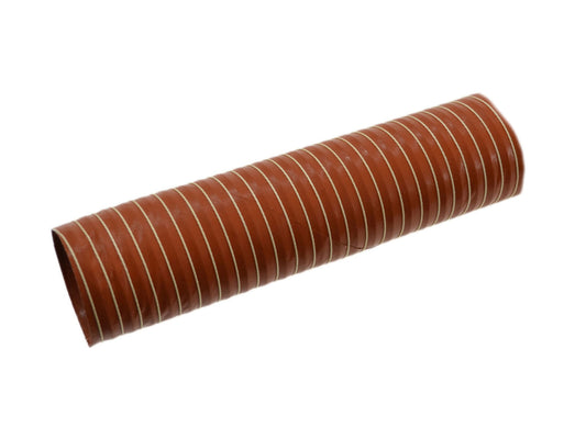 porsche-911-heater-hose-1x-partworks-93021162201_911_93021162201