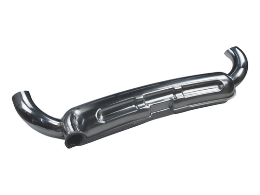 porsche-911-rear-silencer-1x-jp-dansk-93011102203_911_93011102203