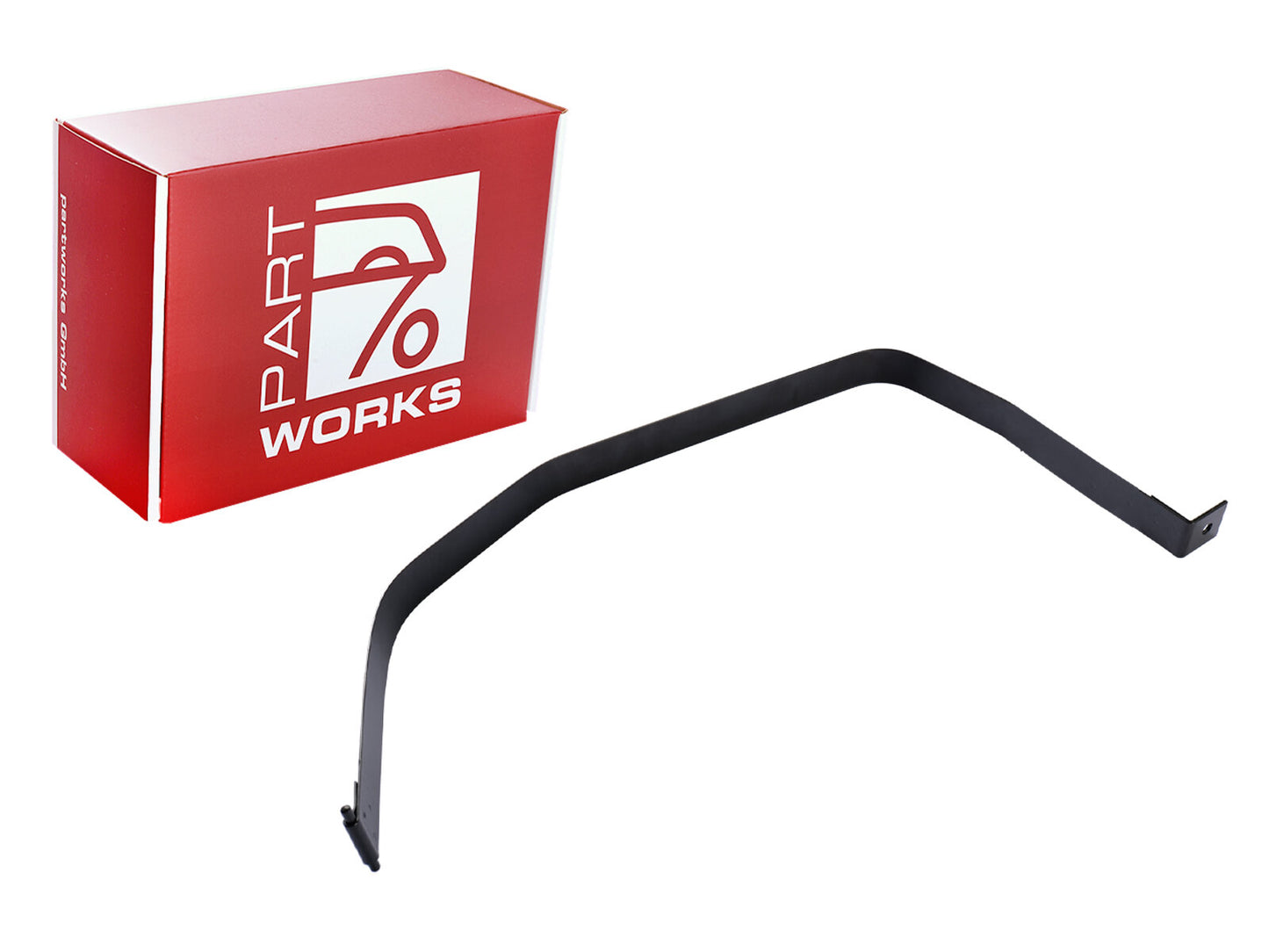 porsche-944-fuel-tank-tension-band-1x-partworks-95_944_95120131201