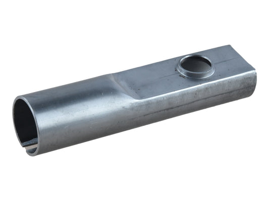 porsche-911-912-bumper-bracket-tube-1x-jp-dansk-90_911-912_90150197301