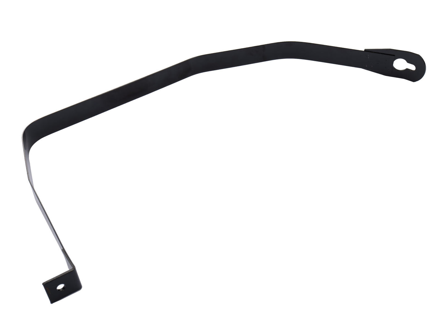porsche-944-fuel-tank-tension-band-1x-partworks-95_944_95120131202