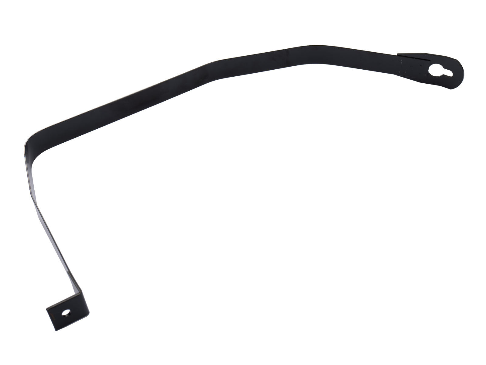 porsche-944-fuel-tank-tension-band-1x-partworks-95_944_95120131202