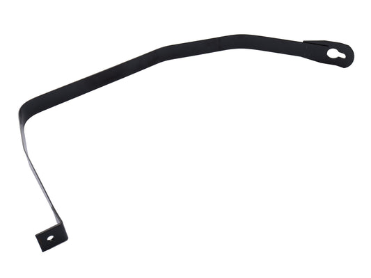 porsche-944-fuel-tank-tension-band-1x-partworks-95_944_95120131202