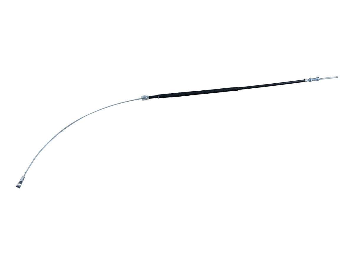 Porsche 911 912E 1969-89 Handbrake Cable 91142455104 GEMO