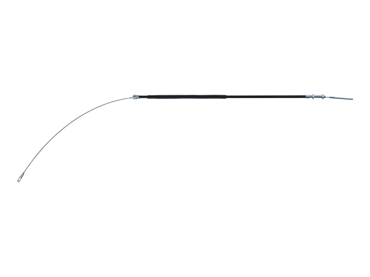 Porsche 911 912E 1969-89 Handbrake Cable 91142455104 GEMO