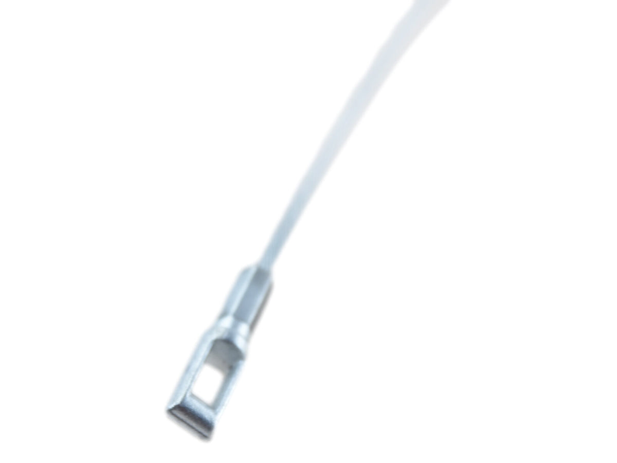 Porsche 911 912E 1969-89 Handbrake Cable 91142455104 GEMO