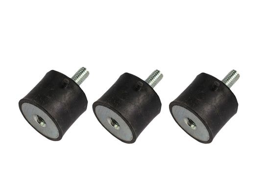 porsche-911-930-964-993-rubber-mounts-fuel-pump-3x_911-930_99970338401