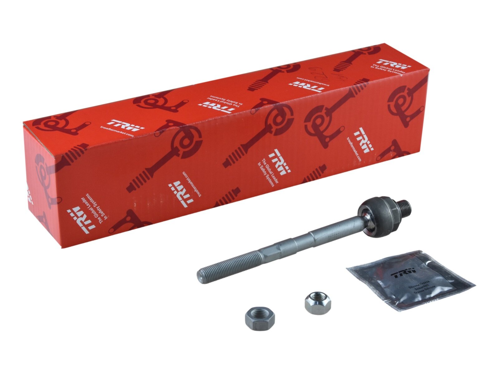 porsche-996-boxster-986-tie-rod-end-joint-1x-trw-9_996-986_99634732203