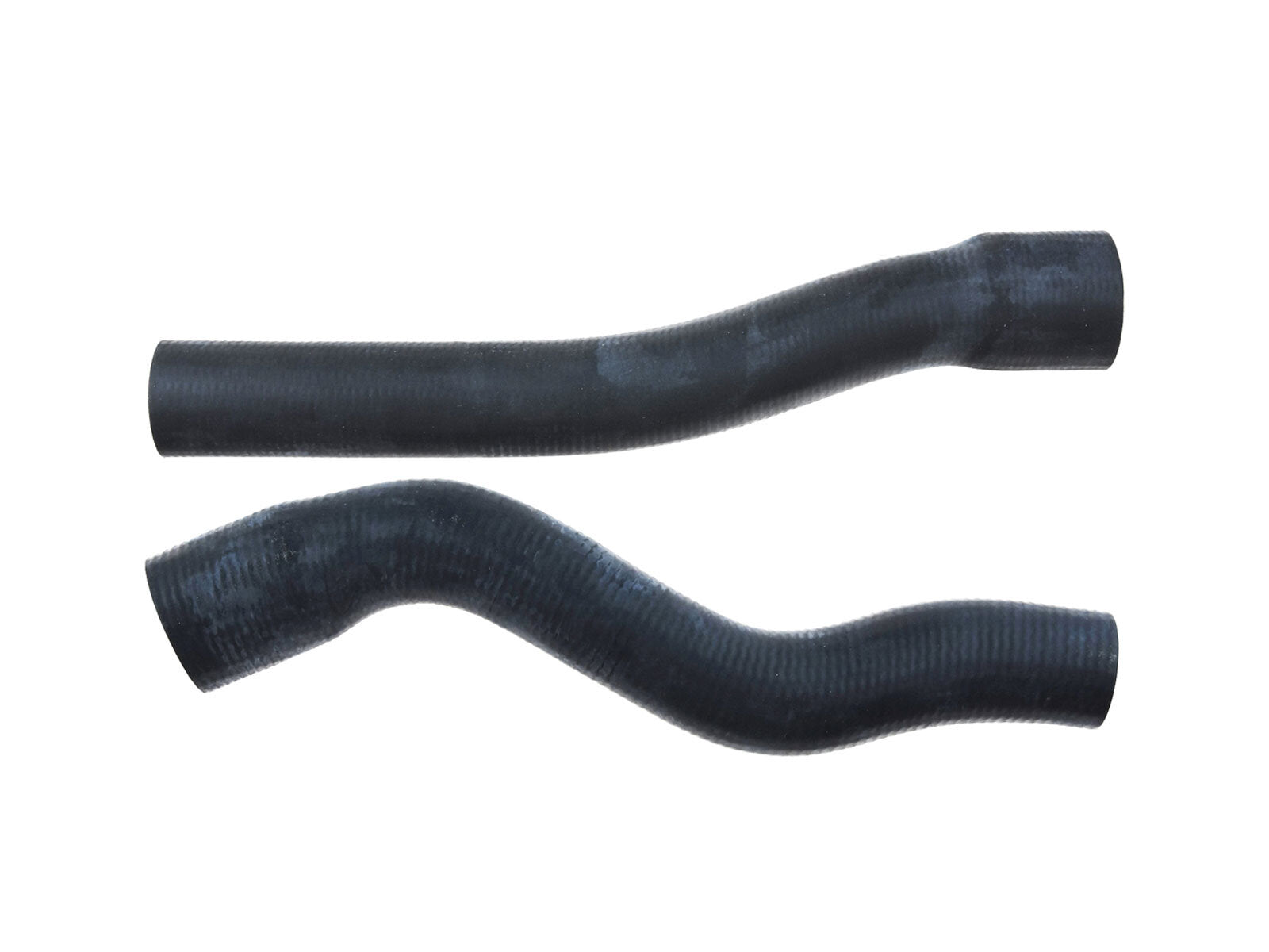 porsche-boxster-986-radiator-hose-2x-partworks-996_986_99610662104