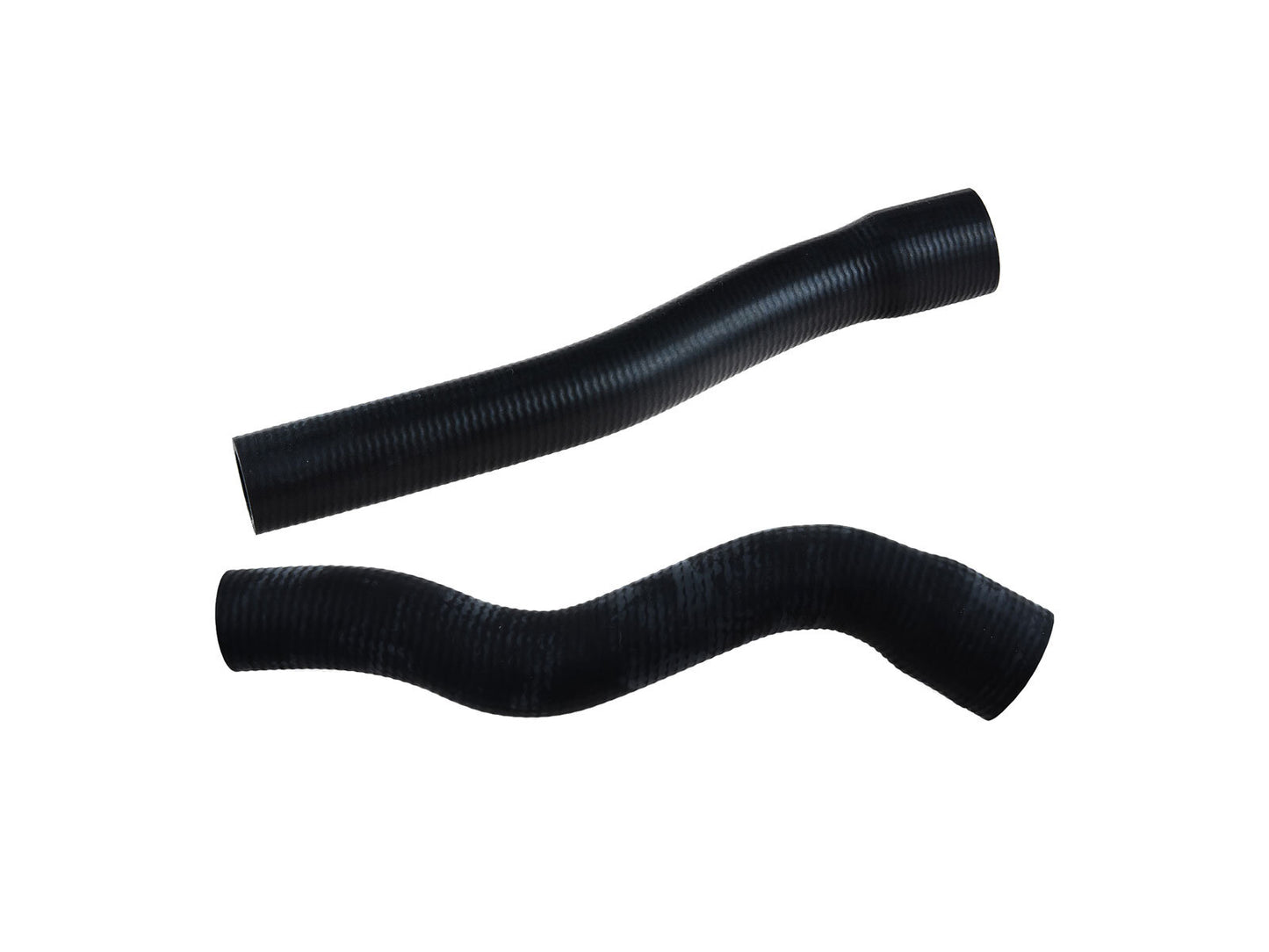 porsche-986-boxster-radiator-hose-2x-partworks-996_986_99610662203