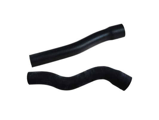 porsche-986-boxster-radiator-hose-2x-partworks-996_986_99610662203
