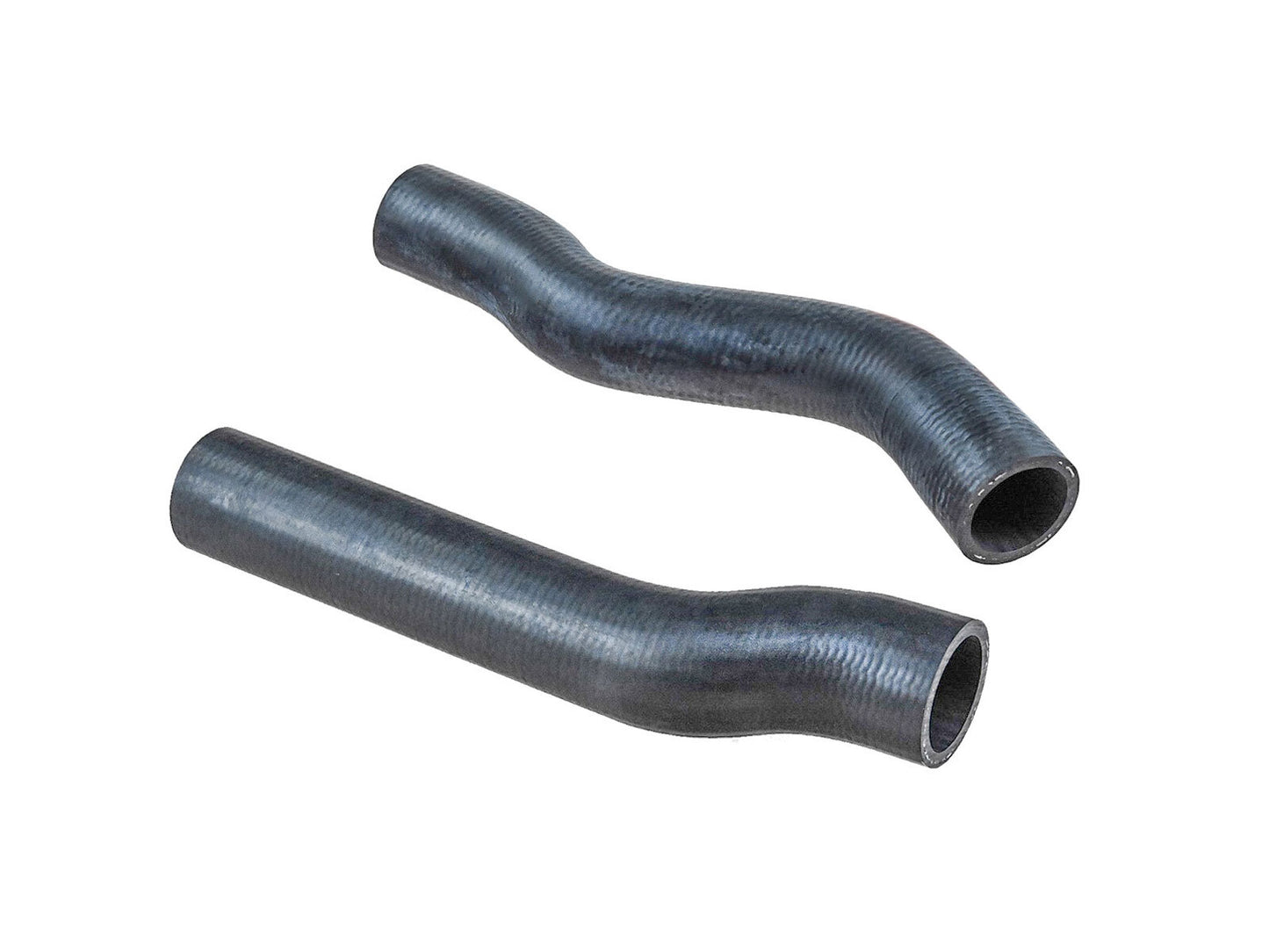 porsche-996-radiator-hoses-2x-partworks-9961066215_996_99610662155