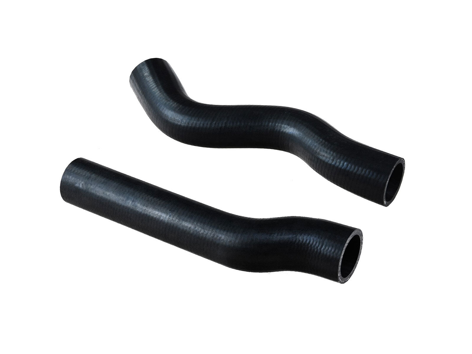 porsche-996-radiator-hoses-2x-partworks-9961066215_996_99610662155