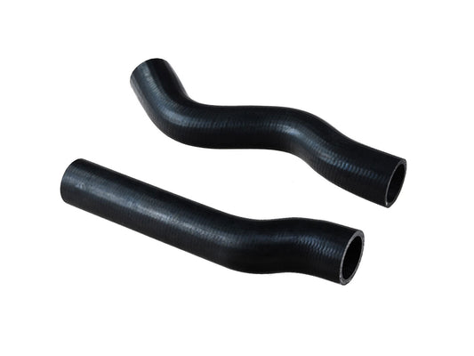 porsche-996-radiator-hoses-2x-partworks-9961066215_996_99610662155