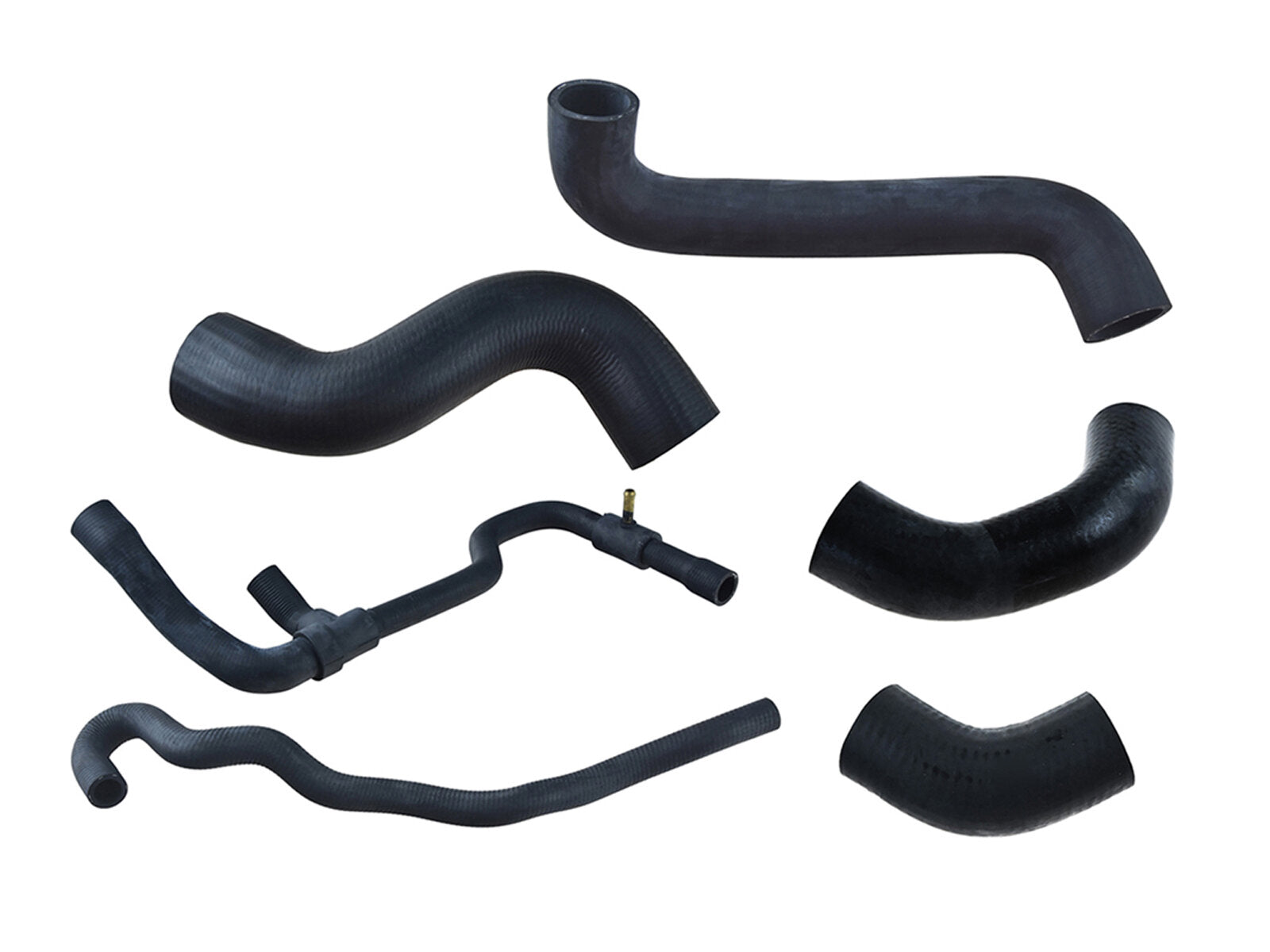 porsche-996-radiator-hoses-set-partworks-996106501_996_99610650156