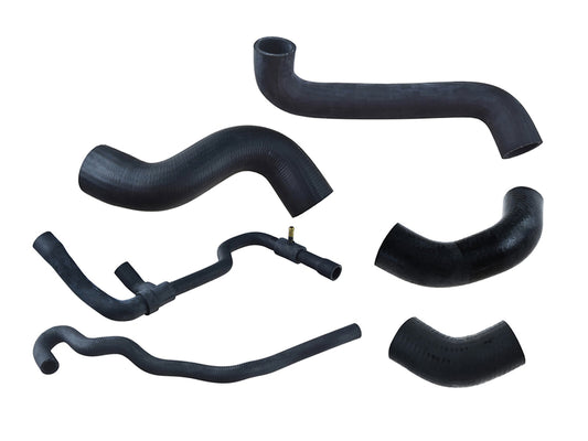 porsche-996-radiator-hoses-set-partworks-996106501_996_99610650156